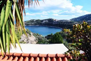 Luxury Seaside Maisonette with breathtaking view - Image 3