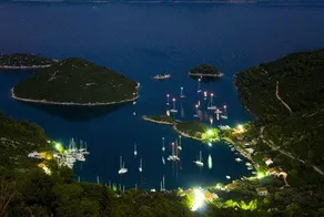 Sea Song - Image 5