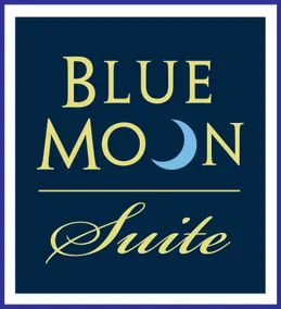 Elegant SE Portland/Reed College BLUE MOON SUITE - Image 2