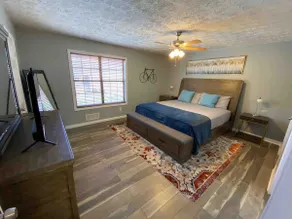 Attractions Galore-2Br Townhome - Image 2