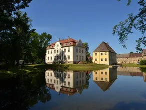 Apartment 4 - ”Elisabeth” - Image 4