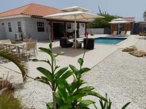 Great location! Best vacation villa - private pool - Image 4