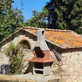 Casa Orzala (mezzo) - Image 4