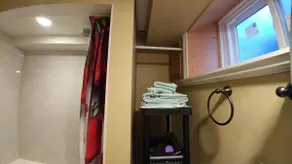 Modern Private Suite | Near YYZ Free Parking &WiFi - Image 3