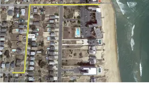 Sandy Knolls - Image 4