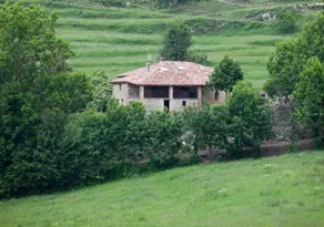 Self catering Mas Quintana de Ciuret til 16 personer - Image 2