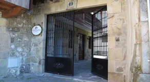 Apartamento La Vieja Panadería 1 - Image 2