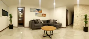 Lovely apartment in the Cholula area. Enjoy it! - Image 3