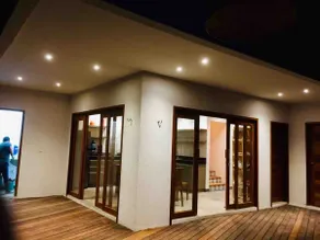 ILaVio Jericoacoara New House - Image 2