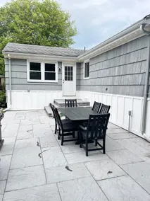 Portsmouth / Newport House, 1 km fra stranden - Image 3