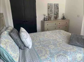 Top Tier Tranquility - Downtown Lux Living 2BR - Image 4