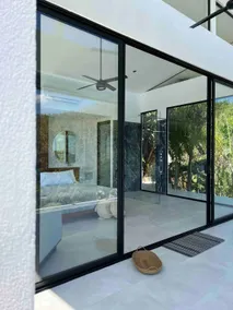 Jungle Cabin - Casa Suave CR - Image 3