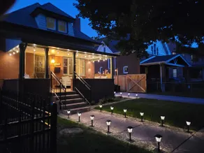 Group Retreat|6BR 6BA|2 Kitchen|LoHi|Easy Checkout - Image 5