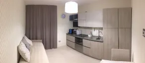 Prestigious apartments - VILLA LUCY - Image 5