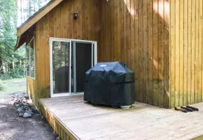 Large, forested family refuge - Crystal/Rainier - Image 4