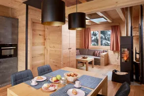 Zugspitz Lodge - Image 3