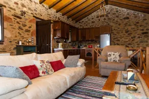 Mystras Village House - Image 5