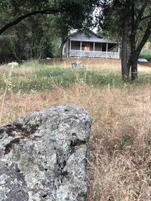 Country Cottage easy access to Yosemite, more! - Image 2