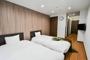 Very close to the TV Tower and Oasis 21 | 2-minute walk to Hisayaodori Station | 4-minute subway ride to Nagoya Station | Va... - Image 5