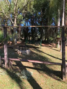 Dias house farm and nature retreat - Image 4