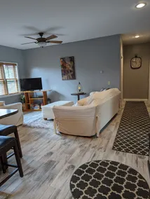 Willow Pond Retreat - Image 5