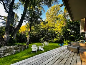 Woodstock Catskills Retreat~Sweet, Private & Views - Image 2