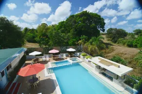 Stevensons Hideaway | Private Resort for 27 pax - Image 3