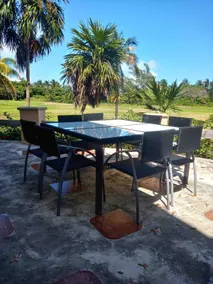 Home away from home - long stays - Image 5