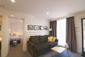 Aquarius Merimbula 2x bedroom Superior unit - Image 5