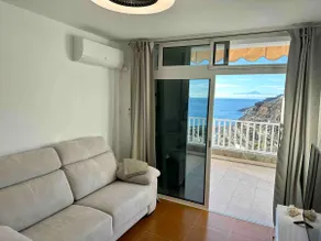 Amadores Beach View Apartment - Image 4