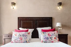 Private Poolside Villa on an Olive Grove - Image 2