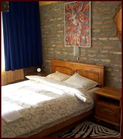 Casa de Artes Guest House - Image 5