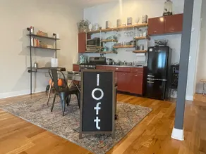 Enjoy Historic Downtown Rogersville at The Loft - Image 5