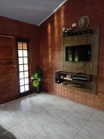 Recanto Paraíso Farm - Peaceful rest in Nature - Image 5