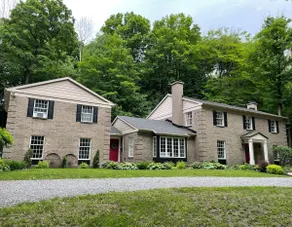 Cavagnal House nature getaway #302630 - Image 4