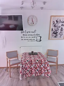 Alice in Wonderland Suite - Image 5