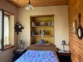 Kassel Cottage - Traditional 2 bedroom house - Image 2