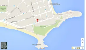 Copacabana & Ipanema Beaches - Private Apartment - Image 3