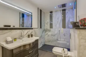 Cherubini Palace Thematic Apartment - Image 4