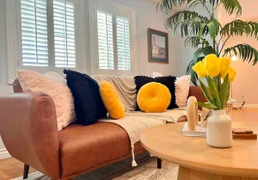 🏡 Joyful Vacation Home 🏡  - Image 4