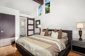 Modern ADU Apartment near Pine Lake! - Image 4