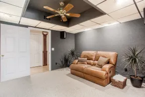 Hidden Gem Retreat | 2BR Basement |Near Mall of GA - Image 3