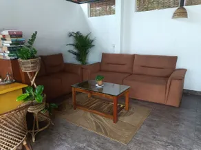 Premium cottages @ Dolphin bay 2 - Image 4