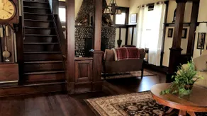 Catskill classic charm. - Image 3