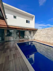 sky house / near skydiving - Image 3