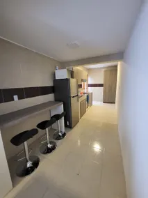 Casa Cedros with 5 bedrooms - Image 4