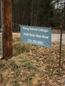 Tranquil Cottage for Outdoor Enthusiasts #1 - Image 3