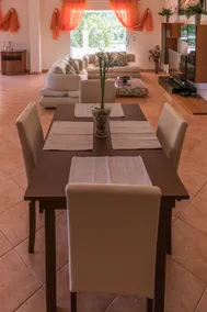 Traditional Fishing Village Apartment - Image 5