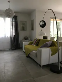 Beautiful fully-equipped 3 bedroom - Image 3