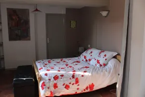 Gîte chez Laurette - Image 2